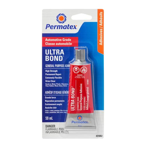 Permatex - PTX31802 - 31802