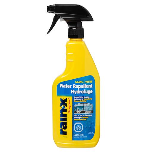 Permatex - PTX36232 - 36232