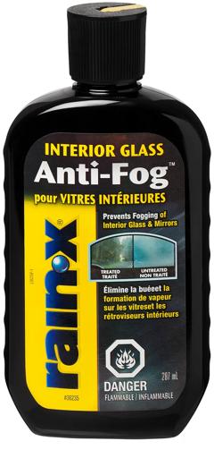Permatex - PTX36235 - 36235