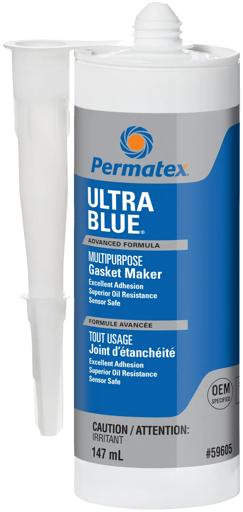 Permatex - PTX59605 - 59605