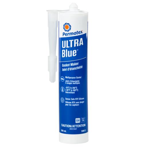 Permatex - PTX59613 - 59613