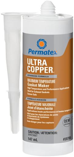 Permatex - PTX59705 - 59705