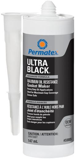 Permatex - PTX59805 - 59805