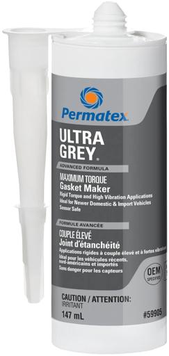 Permatex - PTX59905 - 59905