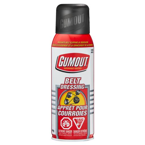 Permatex - PTX80552 - 80552