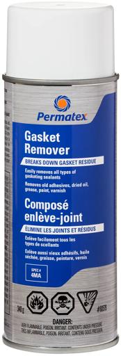 Permatex - PTX80579 - 80579