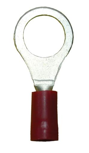 Phillips - PHI1-52034 - 1-52034