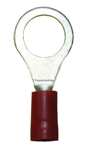 Phillips - PHI1-52044 - 1-52044