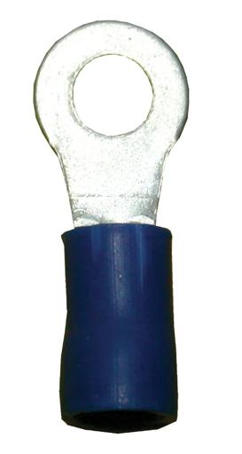 Phillips - PHI1-52114 - 1-52114