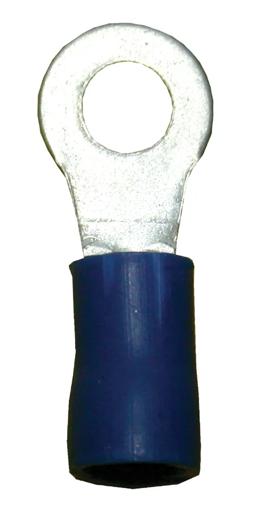 Phillips - PHI1-52144 - 1-52144