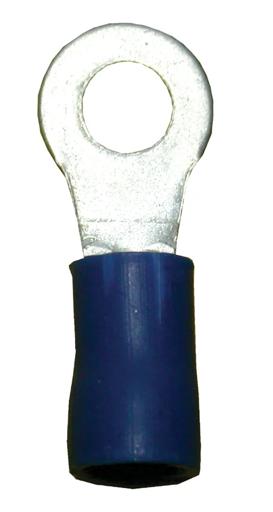 Phillips - PHI1-52154 - 1-52154