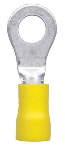 Phillips - PHI1-52224 - 1-52224