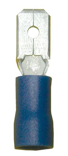 Phillips - PHI1-53104 - 1-53104
