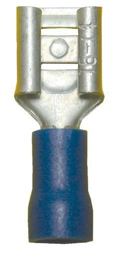 Phillips - PHI1-53134 - 1-53134