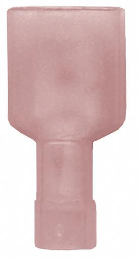 Phillips - PHI1-53304 - 1-53304