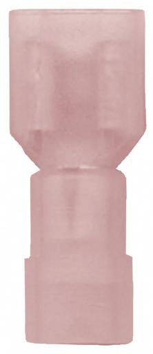 Phillips - PHI1-53314 - 1-53314