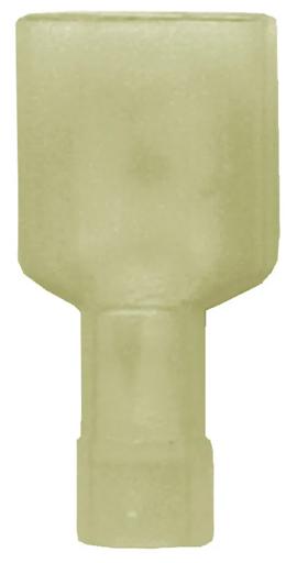 Phillips - PHI1-53504 - 1-53504