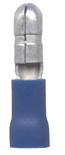 Phillips - PHI1-55124 - 1-55124
