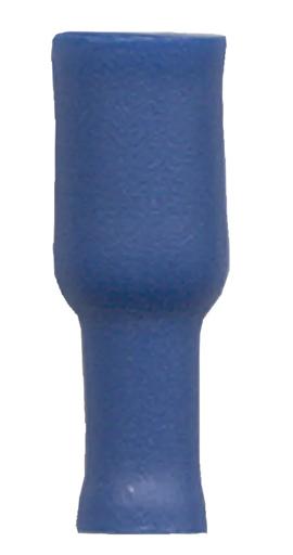 Phillips - PHI1-55134 - 1-55134