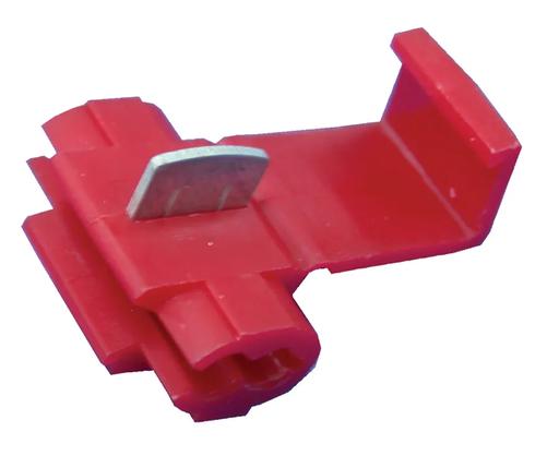 Phillips - PHI1-56011 - 1-56011