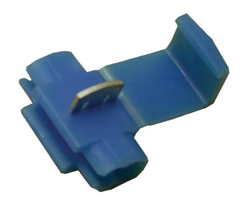 Phillips - PHI1-56104 - 1-56104
