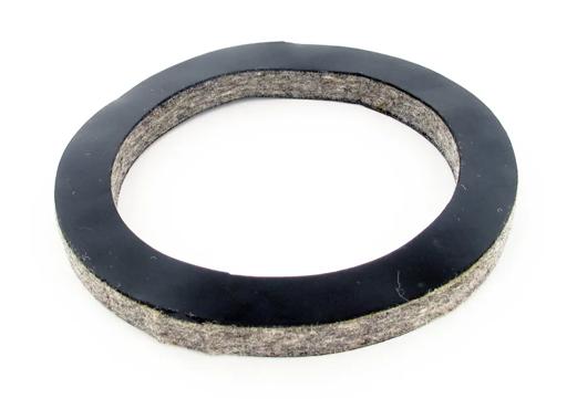 SKF - SKF666 - 666