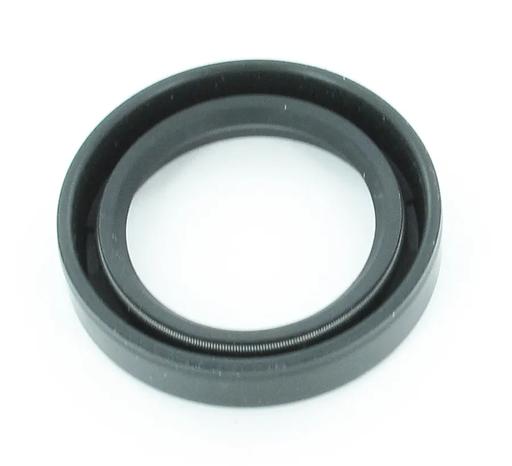 SKF - SKF10168 - 10168