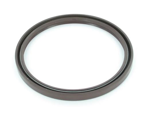 SKF - SKF34115 - 34115