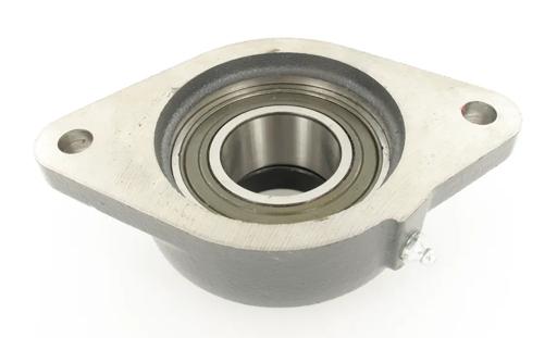 SKF - SKFRCJT1-15/16 - RCJT1-15/16