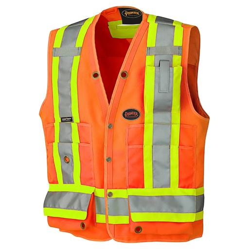 Pioneer - STRV1010150-3XL - V1010150-3XL