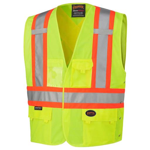 Pioneer - STRV1020160-2/3XL - V1020160-2/3XL