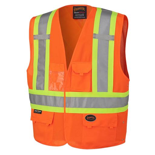 Pioneer - STRV1020250-L/XL - V1020250-L/XL