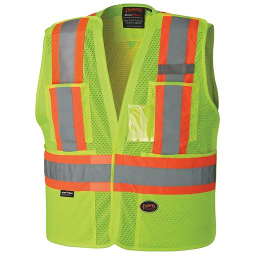 Pioneer - STRV1021560-2/3XL - V1021560-2/3XL