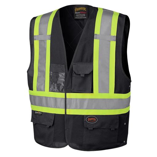 Pioneer - STRV1021570-2/3XL - V1021570-2/3XL