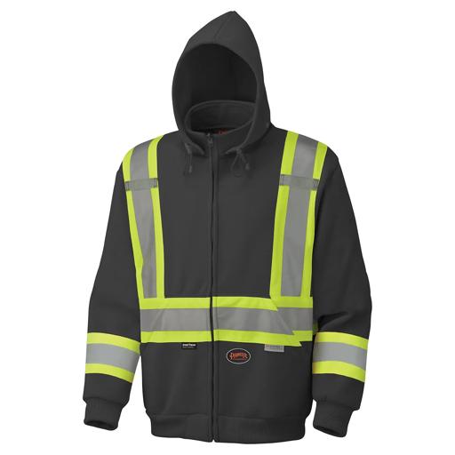 Pioneer - STRV1060471-L - V1060471-L