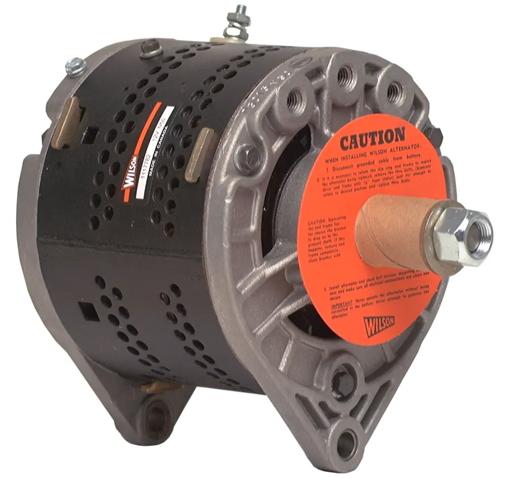 Wilson - WIL90-01-3015 - 90-01-3015