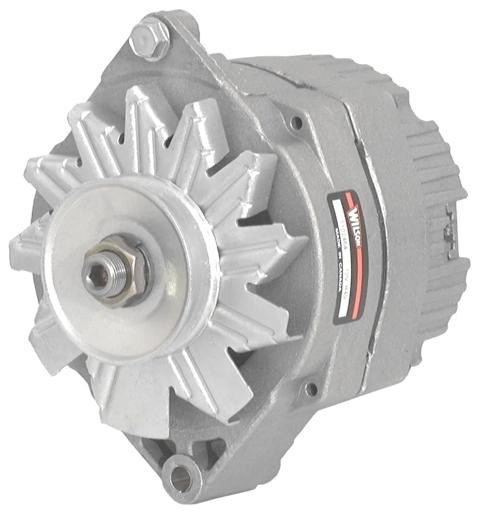 Wilson - WIL90-01-3068 - 90-01-3068