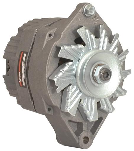 Wilson - WIL90-01-3111 - 90-01-3111