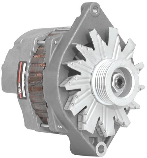 Wilson - WIL90-01-4042 - 90-01-4042