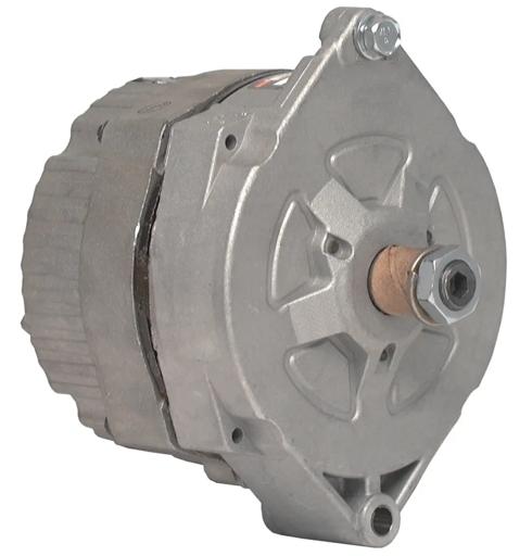 Wilson - WIL90-01-4079 - 90-01-4079
