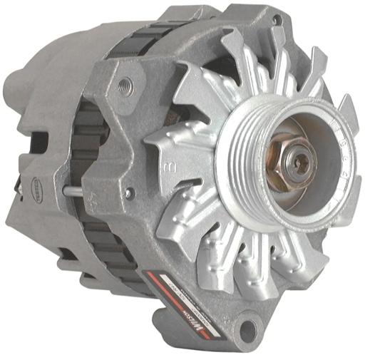Wilson - WIL90-01-4180 - 90-01-4180