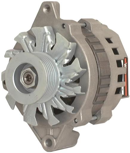 Wilson - WIL90-01-4200 - 90-01-4200