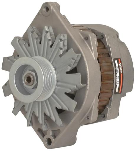 Wilson - WIL90-01-4222 - 90-01-4222