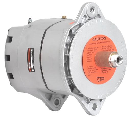 Wilson - WIL90-01-4260N - 90-01-4260N