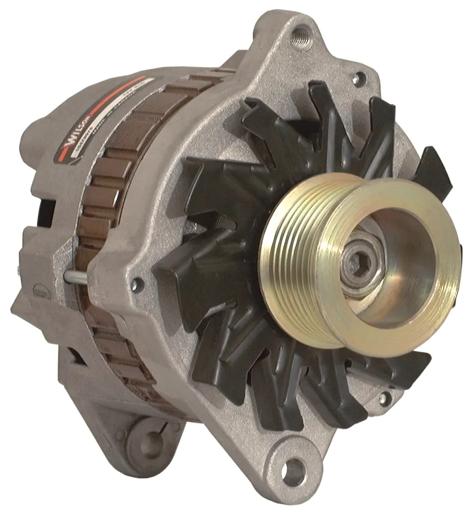 Wilson - WIL90-01-4263N - 90-01-4263N