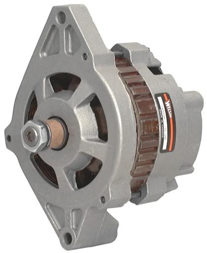 Wilson - WIL90-01-4280N - 90-01-4280N