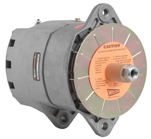 Wilson - WIL90-01-4323N - 90-01-4323N