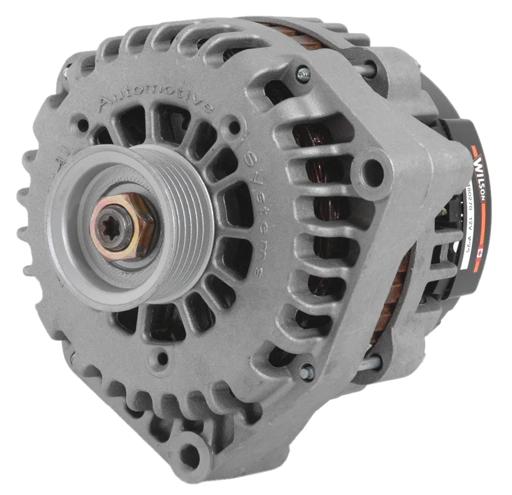 Wilson - WIL90-01-4412 - 90-01-4412