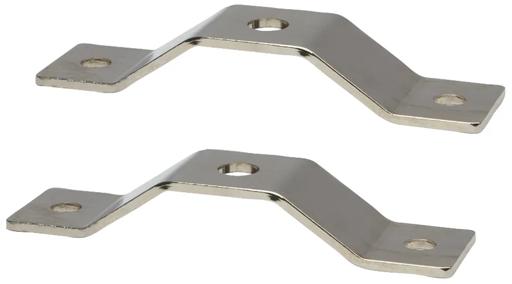 Light Brackets & Bars