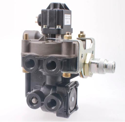 valve de relais ABS